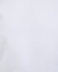 Stripe Travel Polo, White, swatch